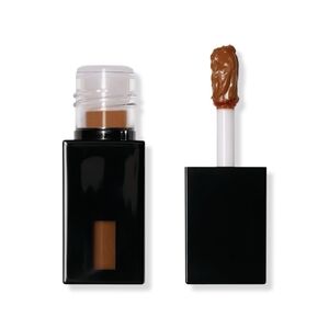 e.l.f. Cosmetics Glossy Lip Stain Shade: Cinnamon Dreamz 🆕